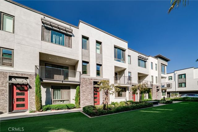 122 Schick, Irvine, CA 92614