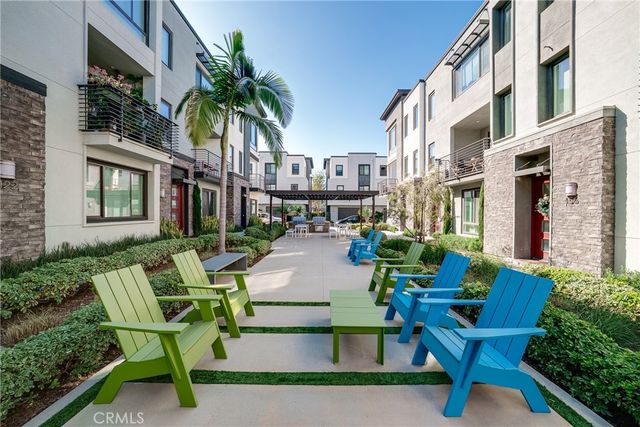122 Schick, Irvine, CA 92614