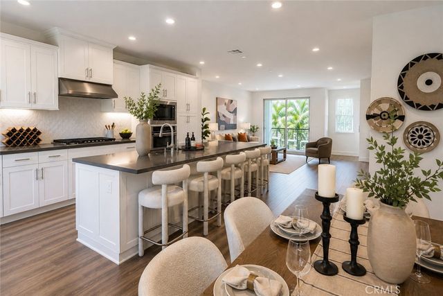 122 Schick, Irvine, CA 92614