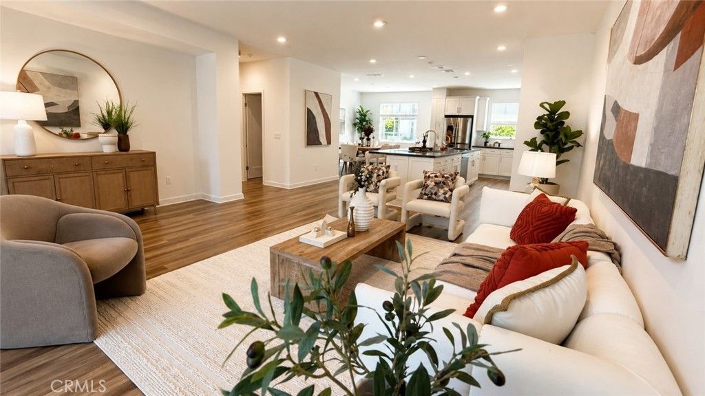 122 Schick, Irvine, CA 92614