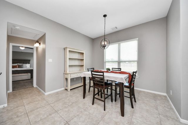 104 Dorothy Drive, Dayton, TX 77535