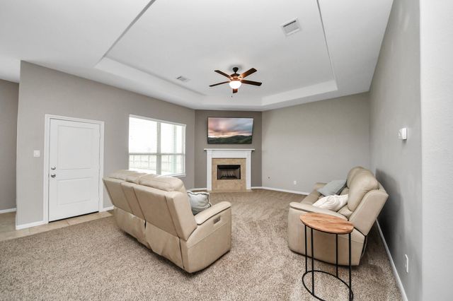 104 Dorothy Drive, Dayton, TX 77535