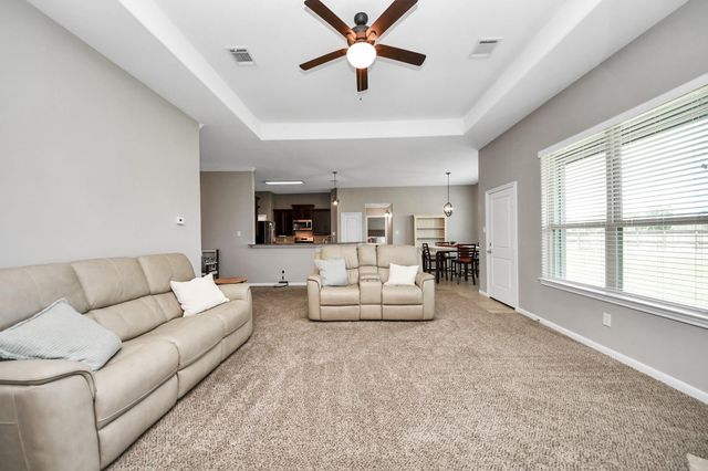 104 Dorothy Drive, Dayton, TX 77535