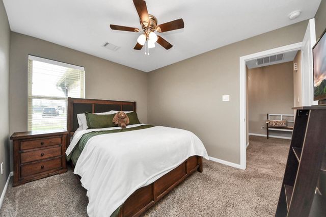 104 Dorothy Drive, Dayton, TX 77535