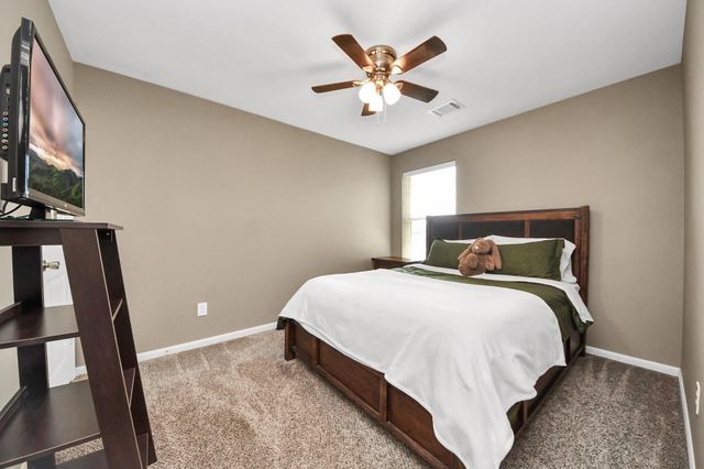 104 Dorothy Drive, Dayton, TX 77535