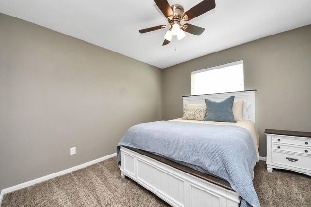 104 Dorothy Drive, Dayton, TX 77535