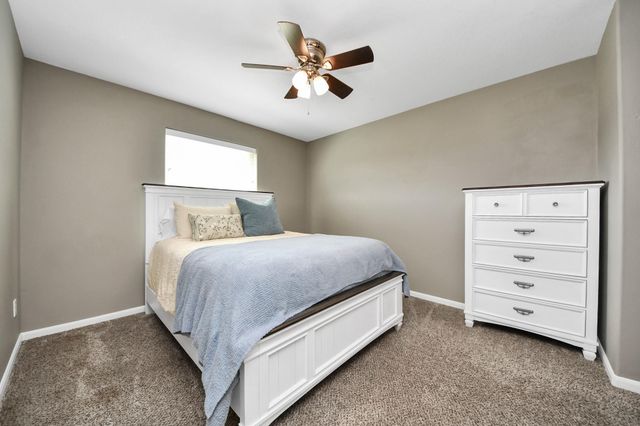 104 Dorothy Drive, Dayton, TX 77535