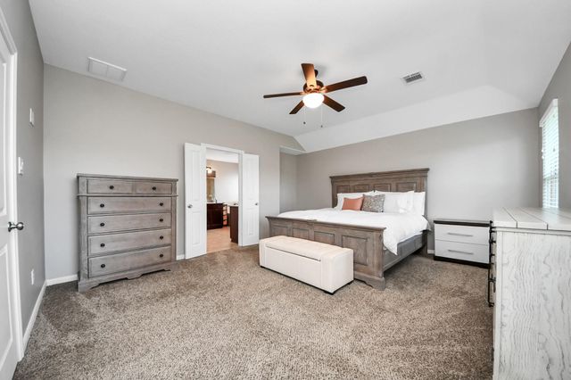 104 Dorothy Drive, Dayton, TX 77535