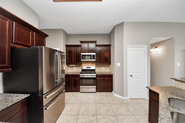 104 Dorothy Drive, Dayton, TX 77535