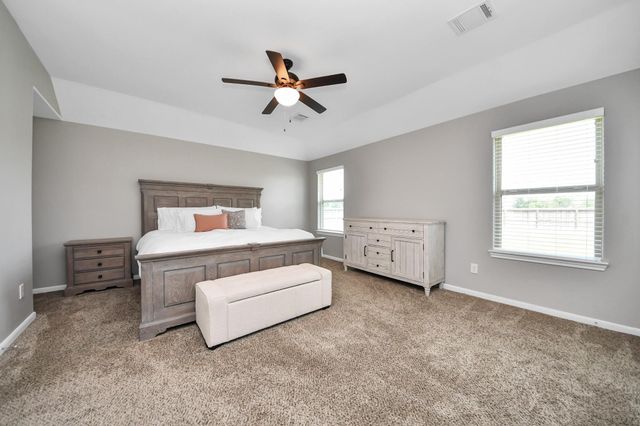 104 Dorothy Drive, Dayton, TX 77535