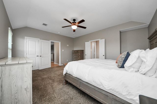 104 Dorothy Drive, Dayton, TX 77535