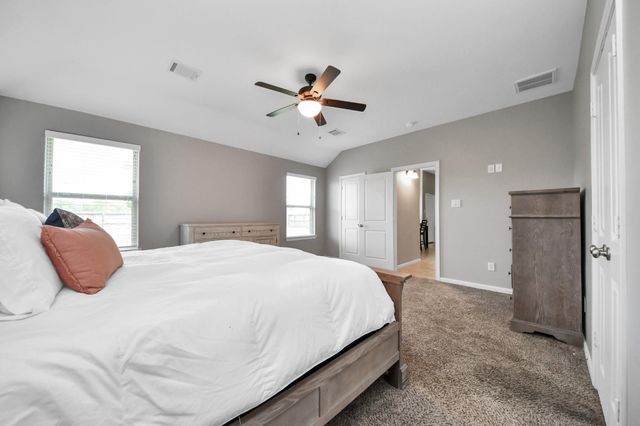 104 Dorothy Drive, Dayton, TX 77535