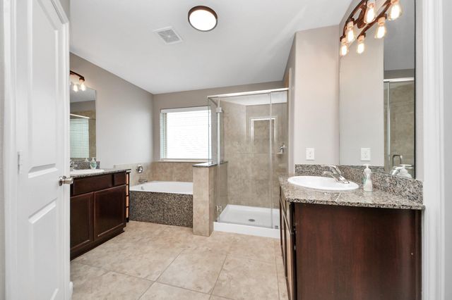 104 Dorothy Drive, Dayton, TX 77535