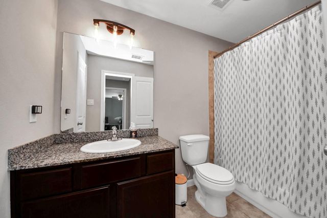 104 Dorothy Drive, Dayton, TX 77535