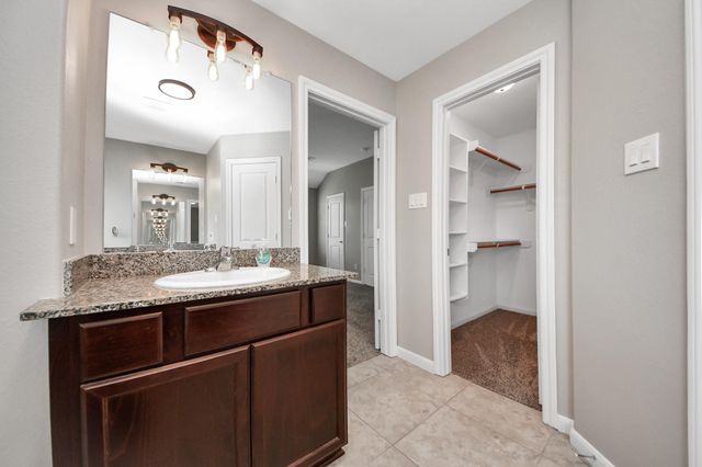 104 Dorothy Drive, Dayton, TX 77535