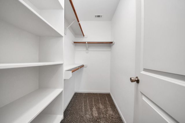 104 Dorothy Drive, Dayton, TX 77535