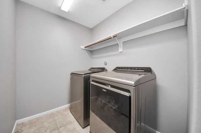 104 Dorothy Drive, Dayton, TX 77535