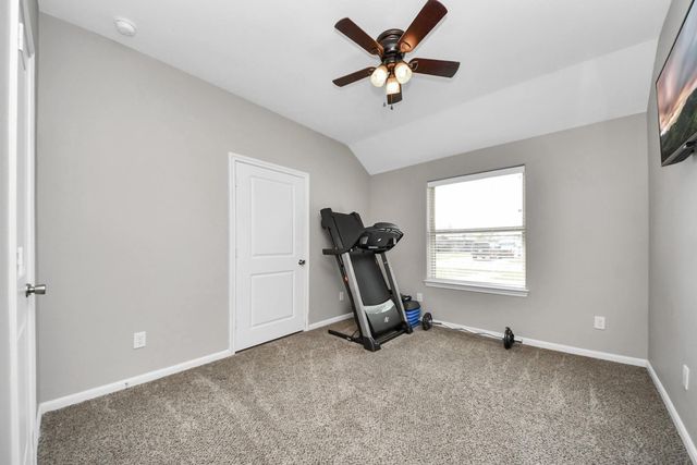 104 Dorothy Drive, Dayton, TX 77535