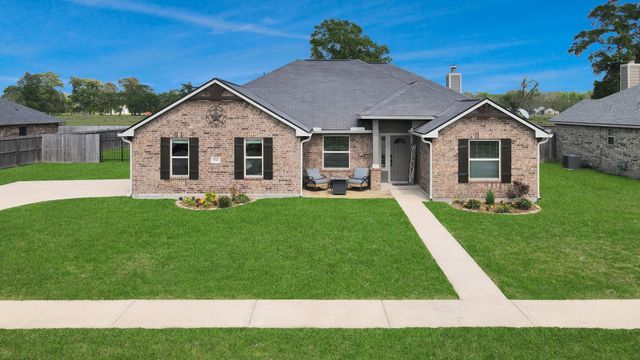 104 Dorothy Drive, Dayton, TX 77535