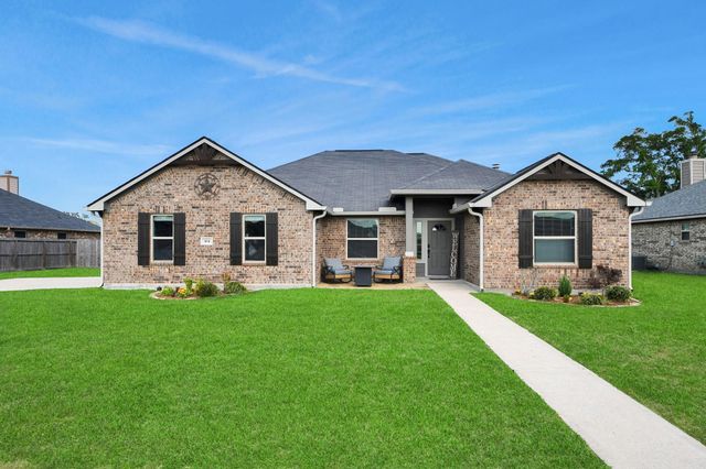 104 Dorothy Drive, Dayton, TX 77535