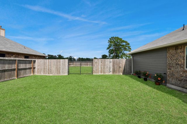104 Dorothy Drive, Dayton, TX 77535