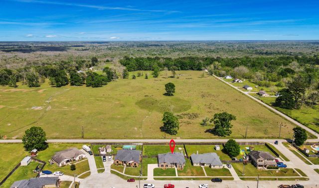 104 Dorothy Drive, Dayton, TX 77535