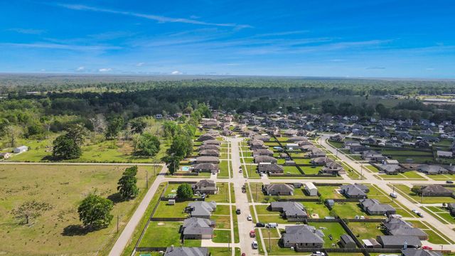 104 Dorothy Drive, Dayton, TX 77535