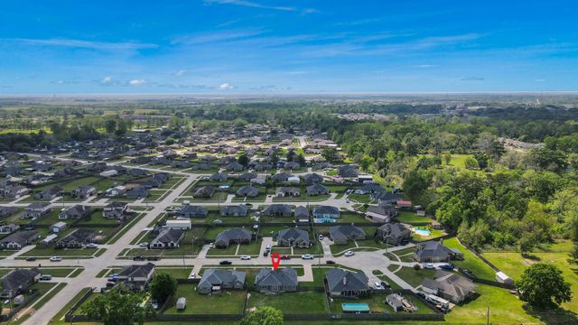 104 Dorothy Drive, Dayton, TX 77535