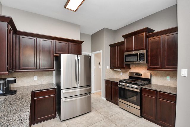 104 Dorothy Drive, Dayton, TX 77535