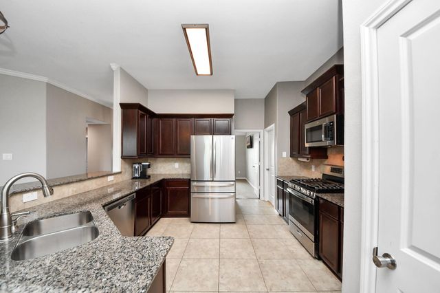 104 Dorothy Drive, Dayton, TX 77535