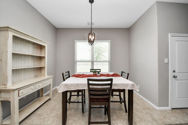 104 Dorothy Drive, Dayton, TX 77535