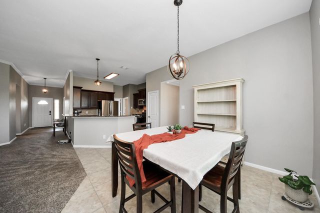 104 Dorothy Drive, Dayton, TX 77535