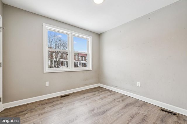 1044 ELLICOTT DRWY, Baltimore, MD 21216