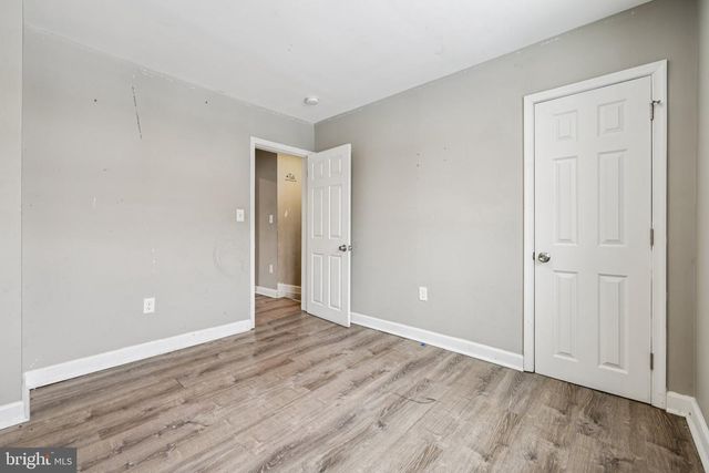 1044 ELLICOTT DRWY, Baltimore, MD 21216