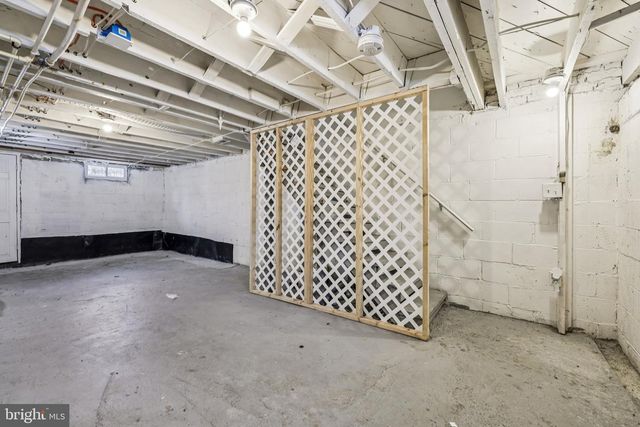 1044 ELLICOTT DRWY, Baltimore, MD 21216