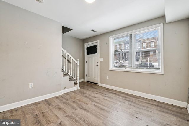 1044 ELLICOTT DRWY, Baltimore, MD 21216