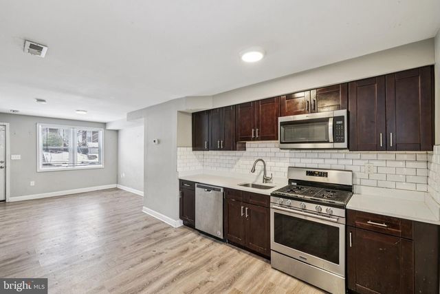 1044 ELLICOTT DRWY, Baltimore, MD 21216