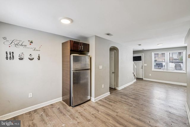 1044 ELLICOTT DRWY, Baltimore, MD 21216