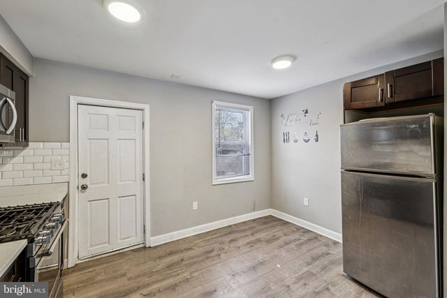 1044 ELLICOTT DRWY, Baltimore, MD 21216