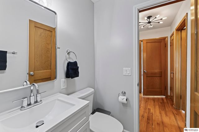4016 Castelar Street, Omaha, NE 68105