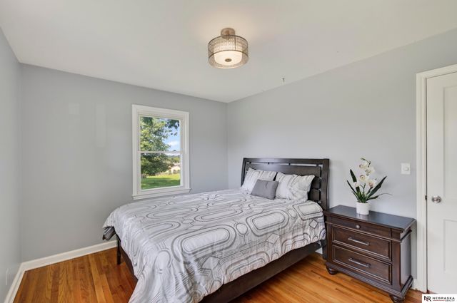 4016 Castelar Street, Omaha, NE 68105