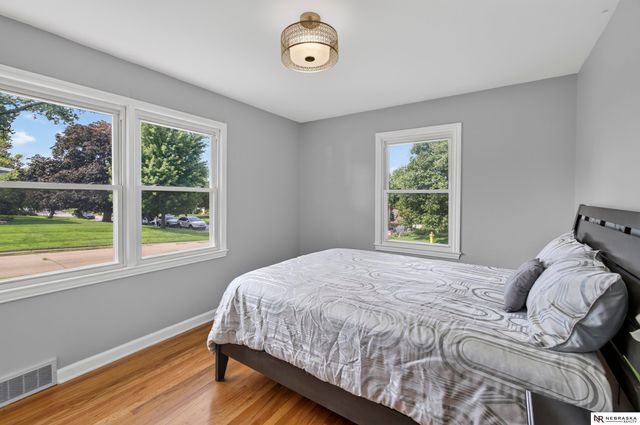 4016 Castelar Street, Omaha, NE 68105