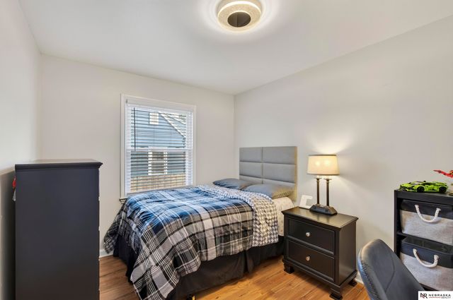 4016 Castelar Street, Omaha, NE 68105