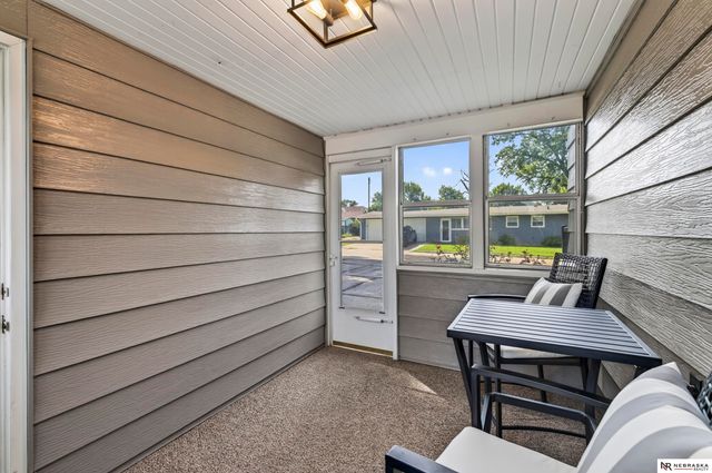 4016 Castelar Street, Omaha, NE 68105