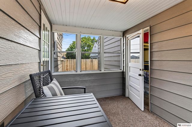 4016 Castelar Street, Omaha, NE 68105