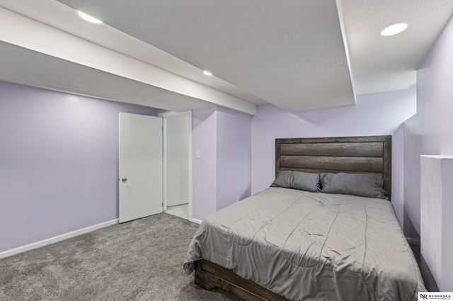 4016 Castelar Street, Omaha, NE 68105