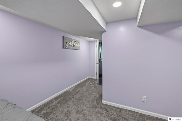 4016 Castelar Street, Omaha, NE 68105