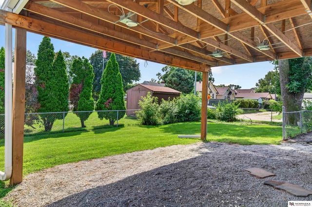 4016 Castelar Street, Omaha, NE 68105