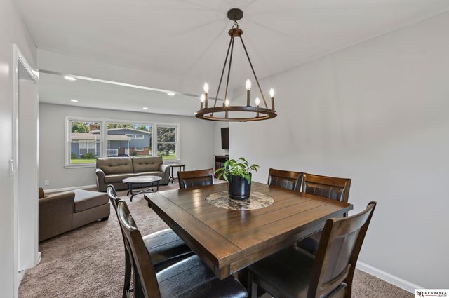 4016 Castelar Street, Omaha, NE 68105