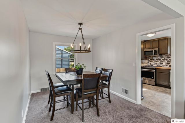 4016 Castelar Street, Omaha, NE 68105